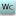 favicon