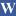 favicon