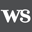 favicon