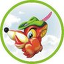 favicon