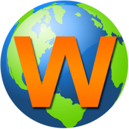 favicon