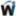 favicon