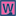 favicon