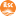 favicon