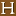 favicon