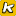 favicon