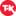 favicon