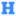 favicon