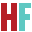 favicon
