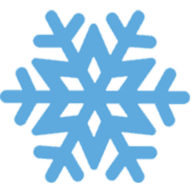 icoolive