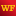 favicon